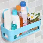 Bathroom Shelf – Stylish & Durable Storage Solution