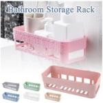 Bathroom Shelf – Stylish & Durable Storage Solution