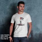 Free Palestine T-Shirt Collection
