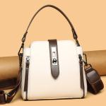 High-Quality Luxury Messenger Crossbody Shoulder Bag for Women