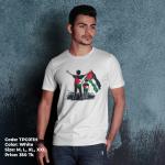 Free Palestine T-Shirt Collection