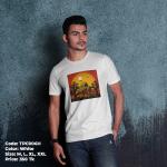Free Palestine T-Shirt Collection