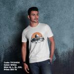 Free Palestine T-Shirt Collection