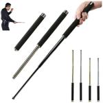 Self Defence Stick – Your Ultimate Safety Companion!