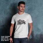 Free Palestine T-Shirt Collection