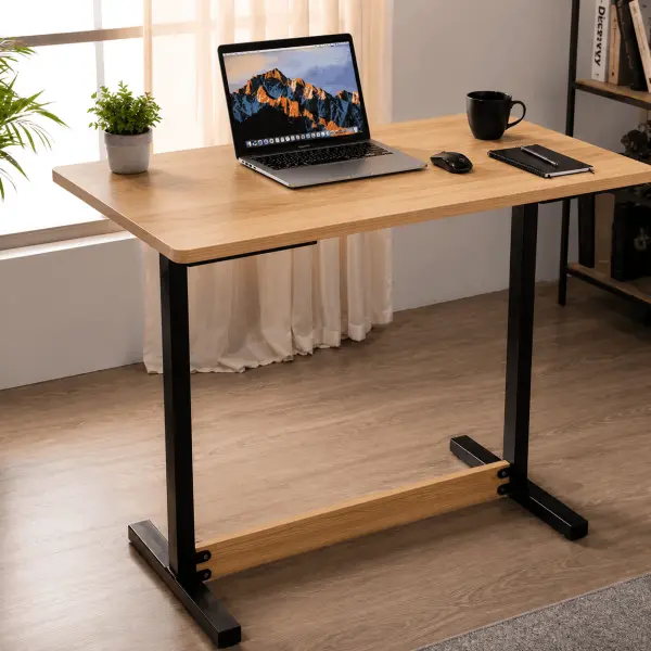 Premium Multipurpose Laptop, Study & Computer Table