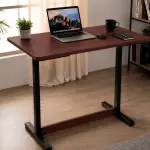 Premium Multipurpose Laptop, Study & Computer Table