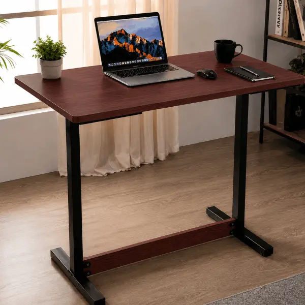 Premium Multipurpose Laptop, Study & Computer Table