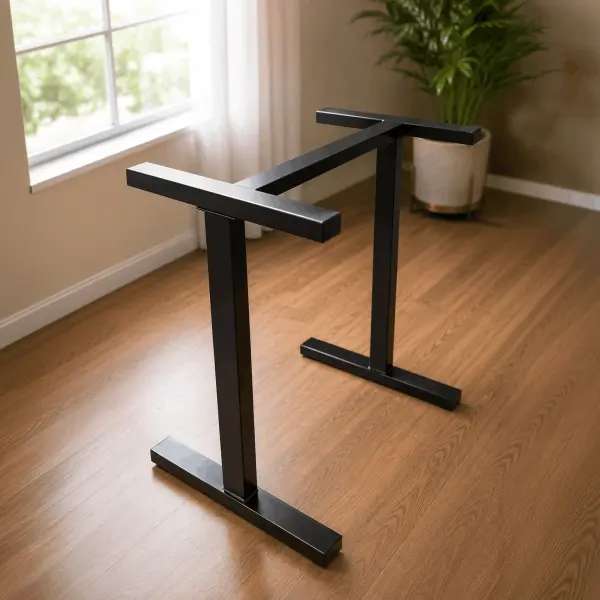 Premium Multipurpose Laptop, Study & Computer Table