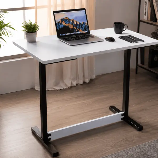 Premium Multipurpose Laptop, Study & Computer Table