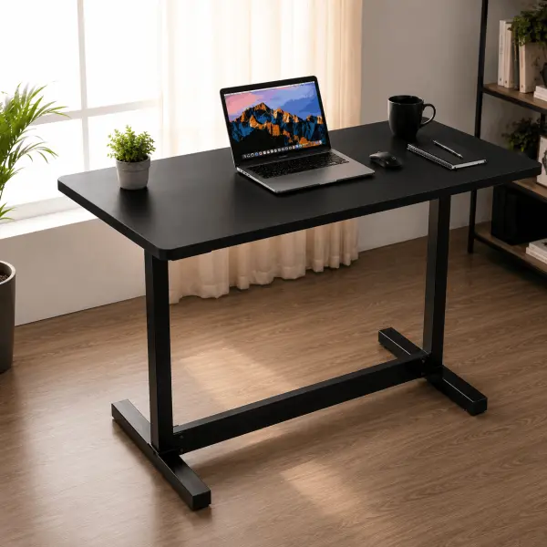Premium Multipurpose Laptop, Study & Computer Table