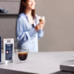 De’Longhi EcoDecalk Mini Descaler