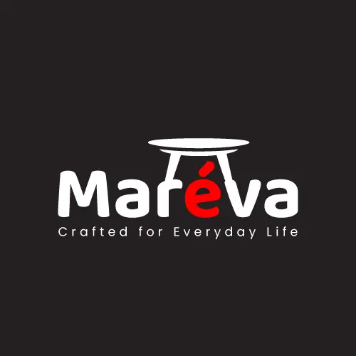 Maréva